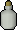 Image:Blamish snail slime.png