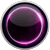 FunOrb