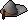 Image:Zamorak mitre.png