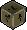 Image:Black trimmed armour set (sk).png