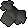 Image:Granite body.png