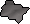Image:Grey_wolf_fur.png
