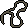 Image:Crossbow string.png