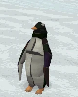 Image:Penguin_Cheer.gif