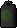 Image:Emerald_lantern.png