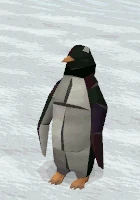 Image:Penguin_Shiver.gif