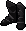 Image:Black boots.png