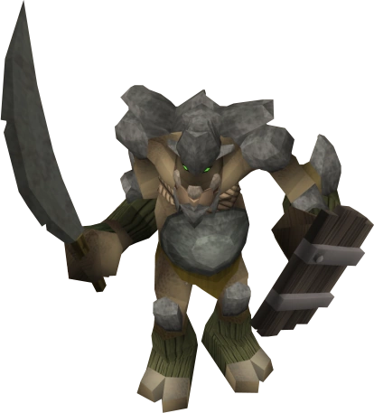 image:Troll_general.png