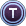 Image:Trollheim Teleport icon.png