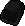 Image:Ahrim's hood.png