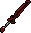 Sharp! =o.