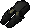 Image:Guthan's chainskirt.png