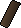 Image:Mahogany_plank.png