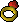 Image:Ruby_ring.png