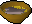Image:Tuna and corn.png