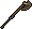 Image:Bronze halberd.png