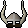 Image:archer helm (charged).png