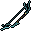 Image:Crystal bow.png