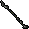 Image:Guthan's warspear.png