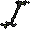 Image:Ahrim's staff.png