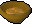 image:Scrambled egg.png