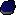 Image:Blue dragon scale.png