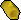 Image:Gold bracelet.png