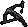 Image:Adamant crossbow.png