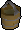 Image:Compost.png