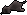 Image:Skewered_beast.png