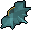 Image:Crystal_shield.png‎