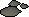 Image:Goat horn dust.png