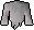 Image:Polar camo top.png