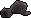 Image:Raw_beast_meat.png