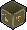 Image:Splitbark armour set.png