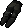 Image:Torag's platelegs.png