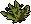 Image:Grimy snake weed.png