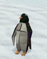Image:Penguin_Wave.gif