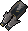 Image:White platelegs.png