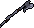 Image:Mithril halberd.png