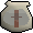 Image:Iron titan pouch.png