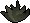 Goutweed.png