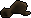 Image:Roast_beast_meat.png