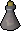 Image:Shrink-me-quick.png