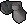 Image:White gloves.png