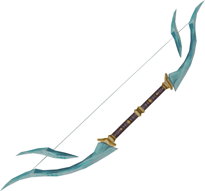 Crystal_bow_detail.png