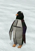 Image:Penguin_Spin.gif
