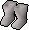 Image:Desert boots.png