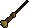 Image:Master_wand.png