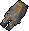 Image:Proselyte tasset.png
